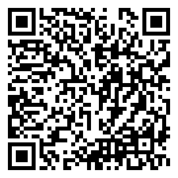 QR для входа