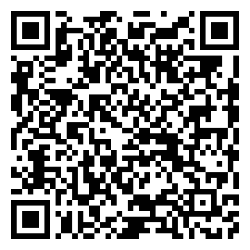 QR для входа