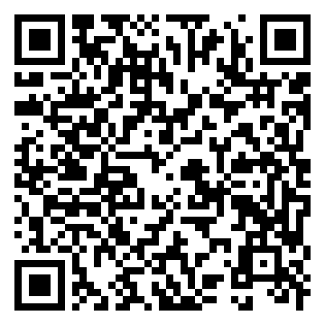 QR для входа