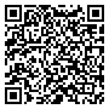 QR для входа