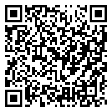 QR для входа