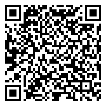 QR для входа