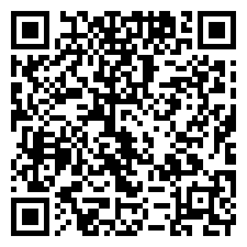 QR для входа