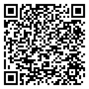 QR для входа