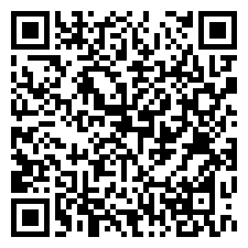 QR для входа