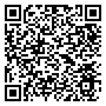 QR для входа