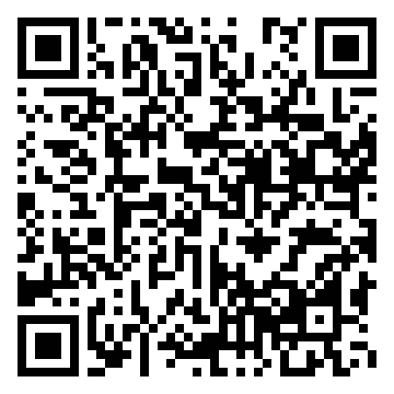 QR для входа