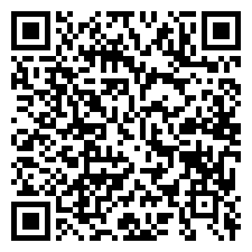 QR для входа