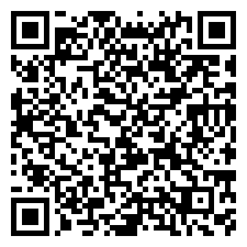 QR для входа