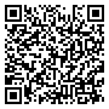 QR для входа