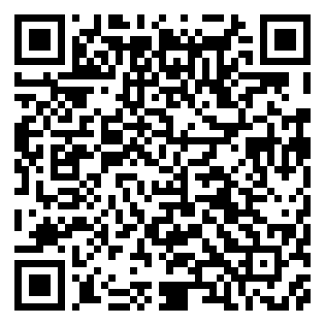 QR для входа