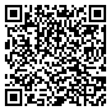 QR для входа