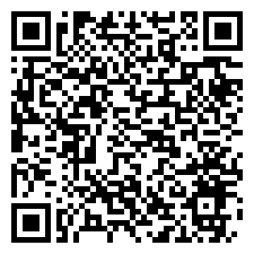 QR для входа