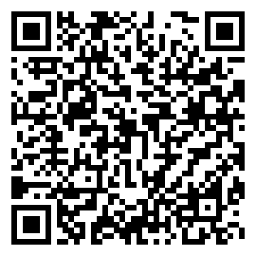 QR для входа