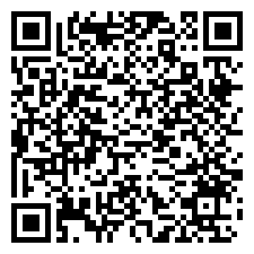 QR для входа