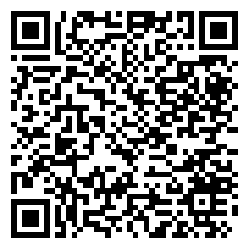 QR для входа