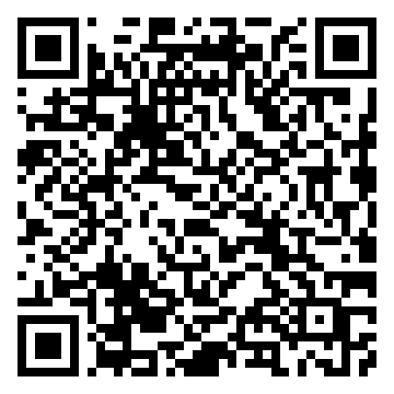 QR для входа
