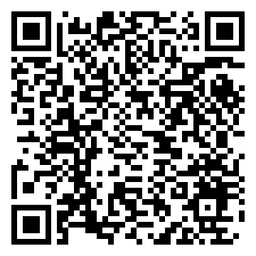 QR для входа