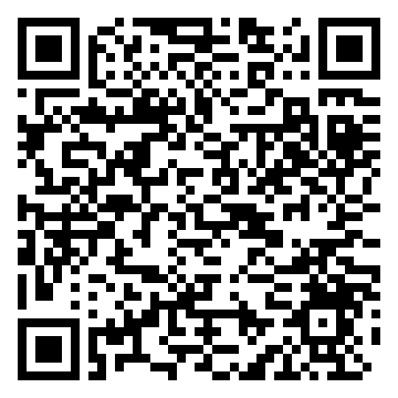 QR для входа