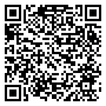 QR для входа