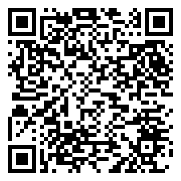QR для входа