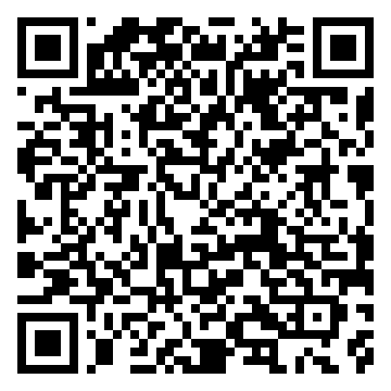 QR для входа