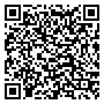 QR для входа
