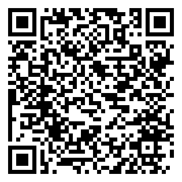 QR для входа