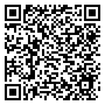 QR для входа