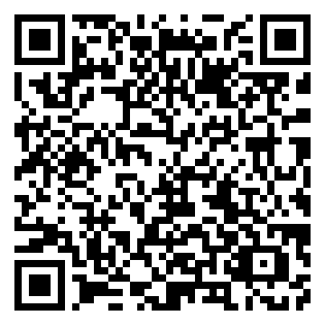 QR для входа