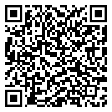 QR для входа
