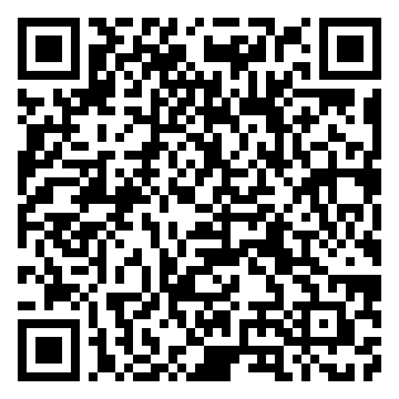 QR для входа