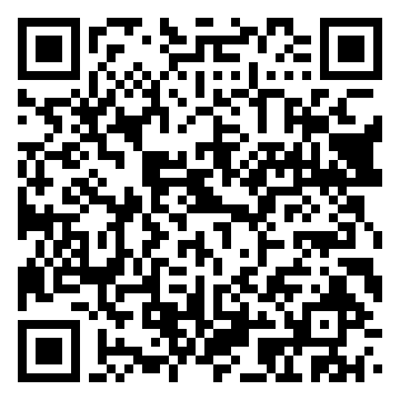 QR для входа