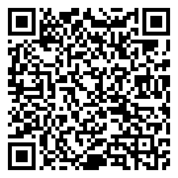 QR для входа