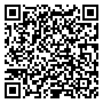 QR для входа
