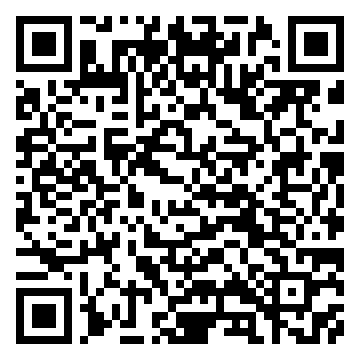 QR для входа