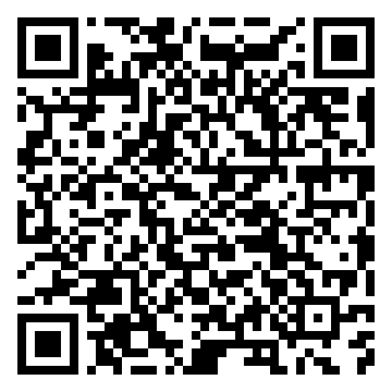 QR для входа