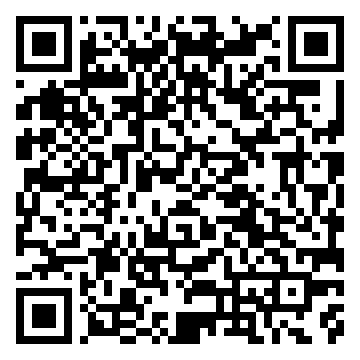 QR для входа