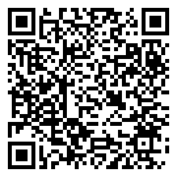 QR для входа
