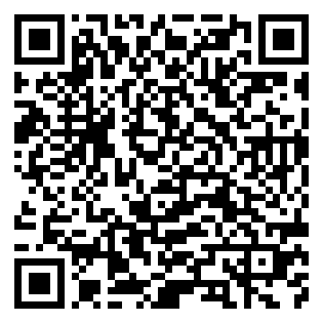 QR для входа