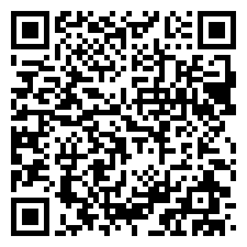 QR для входа