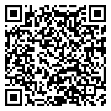 QR для входа