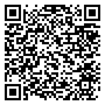 QR для входа