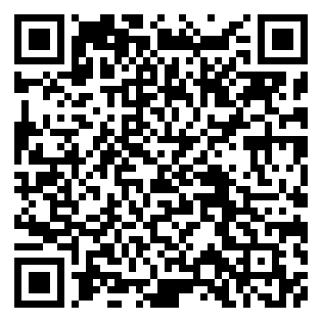 QR для входа