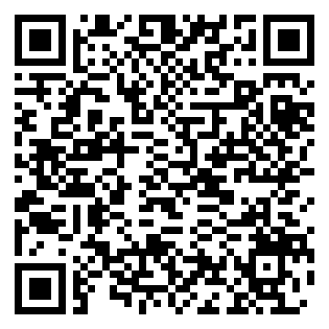 QR для входа