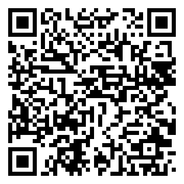 QR для входа
