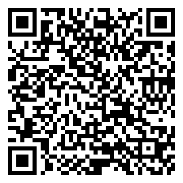 QR для входа