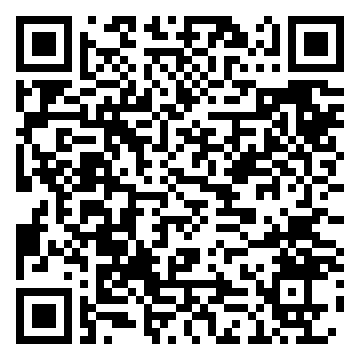 QR для входа