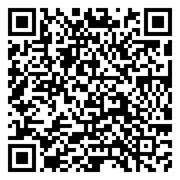 QR для входа