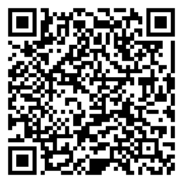 QR для входа